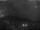 Webcam in Sangiano, 17.7 km entfernt