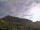 Webcam in Sangiano, 17.7 km entfernt