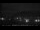 Webcam in Sangiano, 18.7 km entfernt