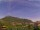 Webcam in Sangiano, 20.7 km