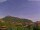 Webcam in Sangiano, 22.4 km