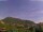 Webcam in Sangiano, 18.7 km