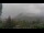 Webcam in Sangiano, 5.8 km