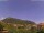 Webcam in Sangiano, 32.7 km entfernt