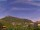Webcam in Sangiano, 18.9 km entfernt