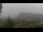 Webcam in Sangiano, 22.4 km entfernt
