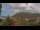 Webcam in Sangiano, 6.2 mi away