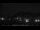 Webcam in Sangiano, 17.7 km entfernt