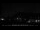 Webcam in Sangiano, 6.2 mi away