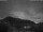 Webcam in Sangiano, 3.8 mi away
