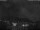 Webcam in Sangiano, 6.2 mi away