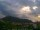 Webcam in Sangiano, 12.6 mi away