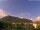 Webcam in Sangiano, 16 km entfernt