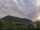 Webcam in Sangiano, 12.6 mi away