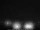 Webcam in Sangiano, 47.9 km