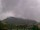 Webcam in Sangiano, 23.3 km