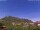 Webcam in Sangiano, 30 km