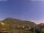 Webcam in Sangiano, 27.6 km
