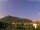 Webcam in Sangiano, 5.2 mi away