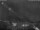 Webcam in Sangiano, 1.6 mi away