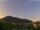 Webcam in Sangiano, 27.6 km