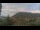 Webcam in Sangiano, 16 km