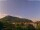 Webcam in Sangiano, 3.8 mi away