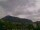 Webcam in Sangiano, 47.9 km entfernt