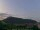 Webcam in Sangiano, 7.4 mi away