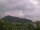 Webcam in Sangiano, 47.9 km