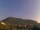 Webcam in Sangiano, 5.3 mi away