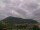 Webcam in Sangiano, 6.9 mi away