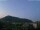 Webcam in Sangiano, 6.2 mi away