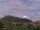 Webcam in Sangiano, 7.2 mi away
