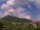 Webcam in Sangiano, 6.8 mi away