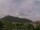Webcam in Sangiano, 25.4 km