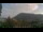 Webcam in Sangiano, 23.3 km entfernt