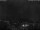 Webcam in Sangiano, 6.6 mi away
