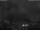 Webcam in Sangiano, 16 km entfernt