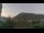 Webcam in Sangiano, 8 mi away