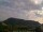Webcam in Sangiano, 7.2 mi away