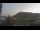 Webcam in Sangiano, 25.6 km entfernt