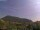 Webcam in Sangiano, 17.7 km entfernt