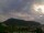Webcam in Sangiano, 5.3 mi away