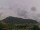 Webcam in Sangiano, 5.8 km entfernt
