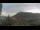 Webcam in Sangiano, 17.7 km entfernt