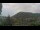 Webcam in Sangiano, 6.2 mi away