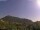 Webcam in Sangiano, 5.8 km entfernt