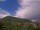Webcam in Sangiano, 16 km