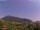 Webcam in Sangiano, 6.2 mi away
